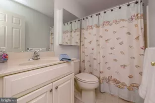 209 Cog Hill Dr, Honey Brook, PA 19344 - Photo 41