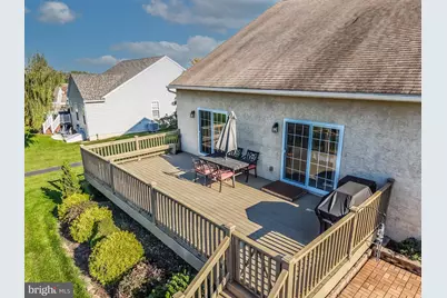 209 Cog Hill Drive, Honey Brook, PA 19344 - Photo 51