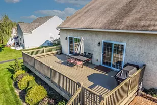 209 Cog Hill Dr, Honey Brook, PA 19344 - Photo 51