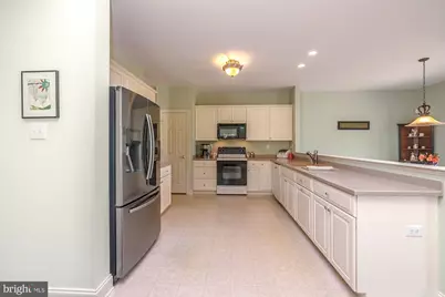 209 Cog Hill Drive, Honey Brook, PA 19344 - Photo 23
