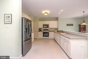 209 Cog Hill Dr, Honey Brook, PA 19344 - Photo 23