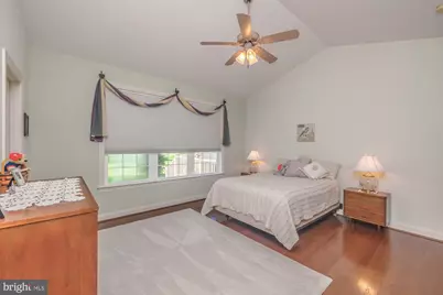 209 Cog Hill Drive, Honey Brook, PA 19344 - Photo 29