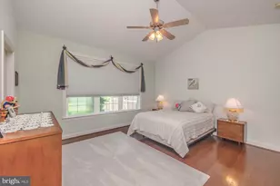 209 Cog Hill Dr, Honey Brook, PA 19344 - Photo 29