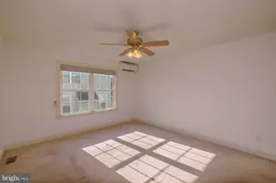 209 Cog Hill Dr, Honey Brook, PA 19344 - Photo 43