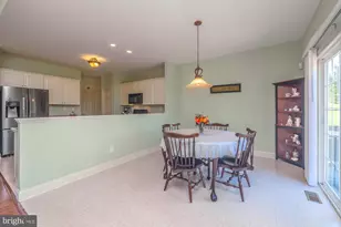 209 Cog Hill Dr, Honey Brook, PA 19344 - Photo 19