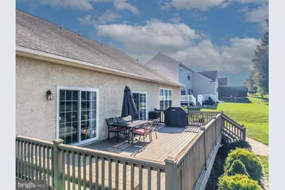 209 Cog Hill Drive, Honey Brook, PA 19344 - Photo 53