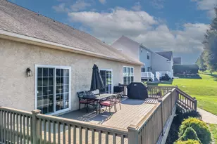 209 Cog Hill Dr, Honey Brook, PA 19344 - Photo 53