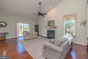 209 Cog Hill Dr, Honey Brook, PA 19344 - Photo 15