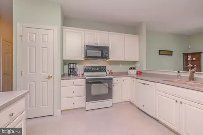 209 Cog Hill Drive, Honey Brook, PA 19344 - Photo 25