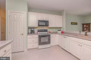 209 Cog Hill Dr, Honey Brook, PA 19344 - Photo 25
