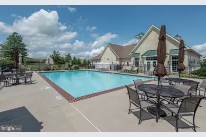 209 Cog Hill Drive, Honey Brook, PA 19344 - Photo 61