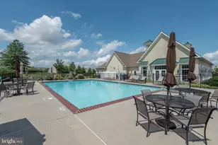 209 Cog Hill Dr, Honey Brook, PA 19344 - Photo 61