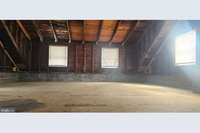 405 S Union Street, Kennett Square, PA 19348 - Photo 11