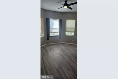 405 S Union Street, Kennett Square, PA 19348 - Photo 3