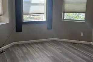 405 S Union St, Kennett Square, PA 19348 - Photo 3