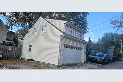 405 S Union Street, Kennett Square, PA 19348 - Photo 13