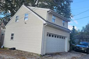 405 S Union St, Kennett Square, PA 19348 - Photo 13