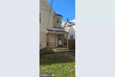 405 S Union Street, Kennett Square, PA 19348 - Photo 1