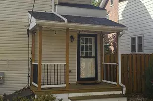 405 S Union St, Kennett Square, PA 19348 - Photo 1
