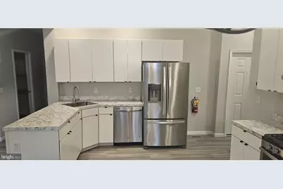 405 S Union Street, Kennett Square, PA 19348 - Photo 5