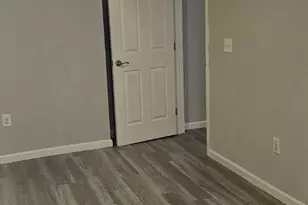 405 S Union St, Kennett Square, PA 19348 - Photo 7