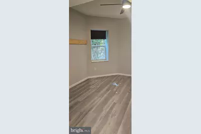 405 S Union Street, Kennett Square, PA 19348 - Photo 9