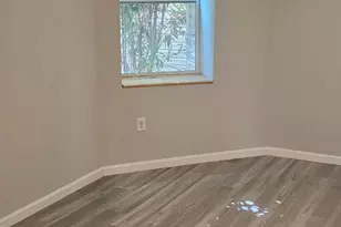 405 S Union St, Kennett Square, PA 19348 - Photo 9