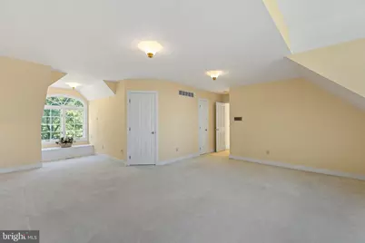 1518 Yeatmans Station Road, Landenberg, PA 19350 - Photo 53