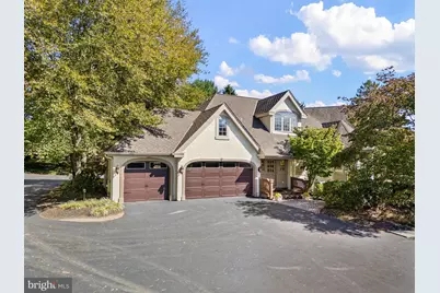 1518 Yeatmans Station Road, Landenberg, PA 19350 - Photo 13