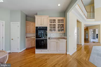 1518 Yeatmans Station Road, Landenberg, PA 19350 - Photo 33