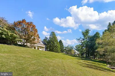 1518 Yeatmans Station Road, Landenberg, PA 19350 - Photo 71