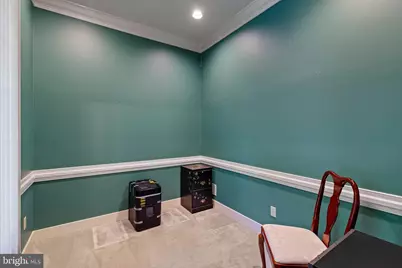 1518 Yeatmans Station Road, Landenberg, PA 19350 - Photo 65