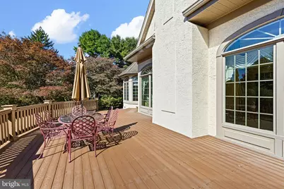 1518 Yeatmans Station Road, Landenberg, PA 19350 - Photo 11