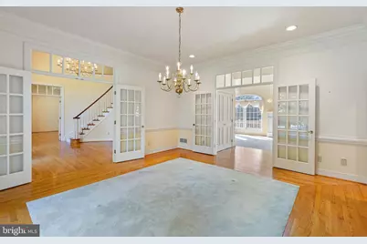 1518 Yeatmans Station Road, Landenberg, PA 19350 - Photo 17