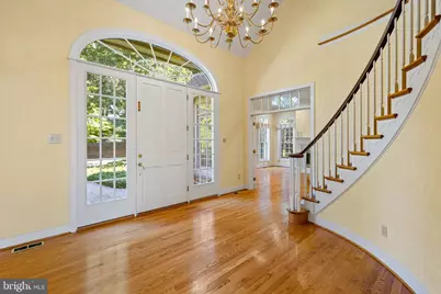 1518 Yeatmans Station Road, Landenberg, PA 19350 - Photo 15