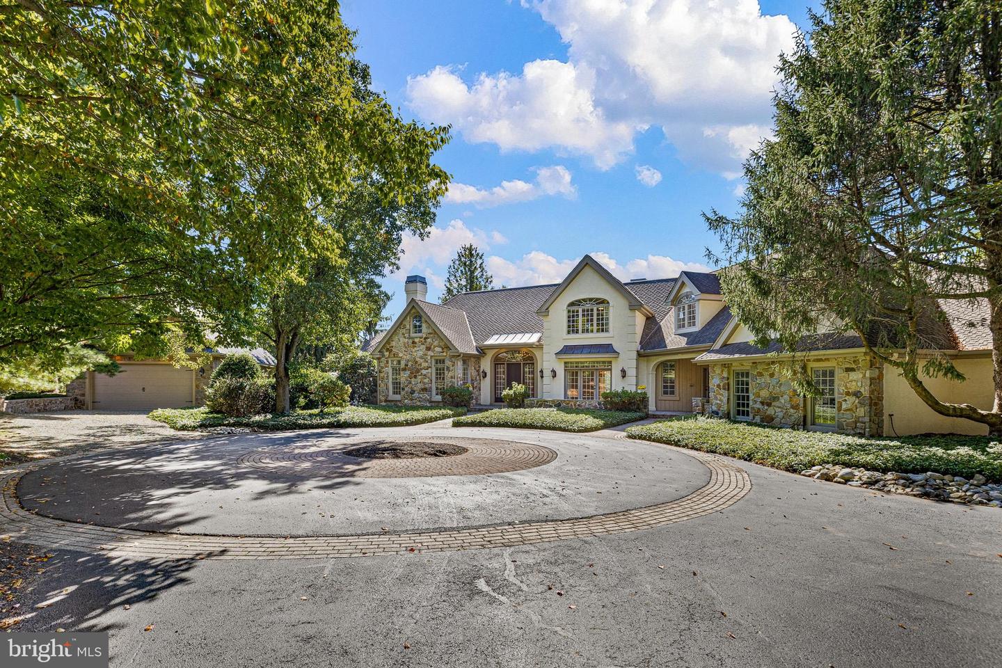 1518 Yeatmans Station Rd, Landenberg, PA 19350 - MLS PACT2137776 ...