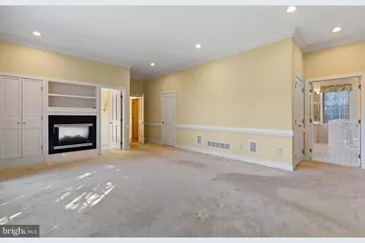 1518 Yeatmans Station Road, Landenberg, PA 19350 - Photo 37