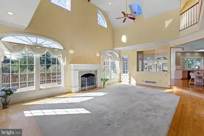 1518 Yeatmans Station Road, Landenberg, PA 19350 - Photo 21