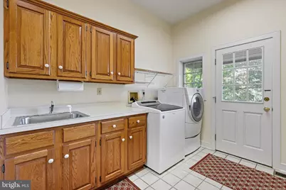 1518 Yeatmans Station Road, Landenberg, PA 19350 - Photo 67