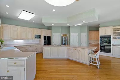 1518 Yeatmans Station Road, Landenberg, PA 19350 - Photo 27