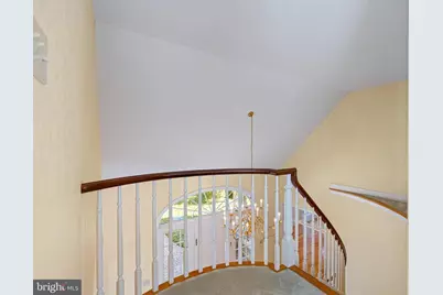 1518 Yeatmans Station Road, Landenberg, PA 19350 - Photo 45