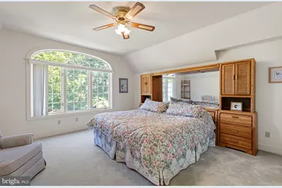 1518 Yeatmans Station Road, Landenberg, PA 19350 - Photo 51