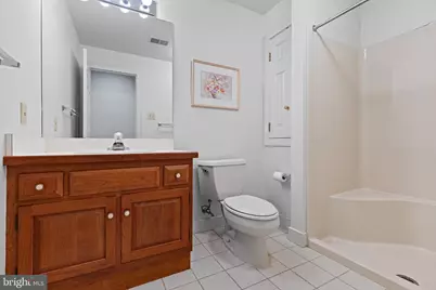 1518 Yeatmans Station Road, Landenberg, PA 19350 - Photo 61
