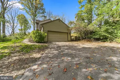 255 E Mattson Hollow Road, Coatesville, PA 19320 - Photo 39