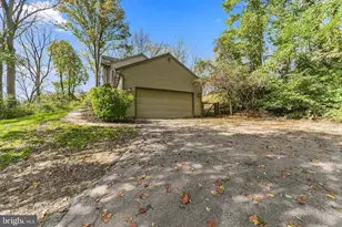 255 E Mattson Hollow Rd, Coatesville, PA 19320 - Photo 39