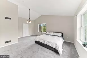 255 E Mattson Hollow Rd, Coatesville, PA 19320 - Photo 21