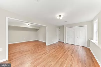 255 E Mattson Hollow Road, Coatesville, PA 19320 - Photo 27