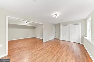 255 E Mattson Hollow Rd, Coatesville, PA 19320 - Photo 27