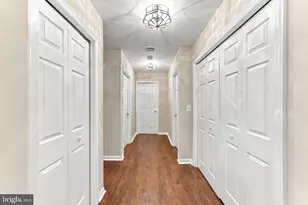 255 E Mattson Hollow Rd, Coatesville, PA 19320 - Photo 19