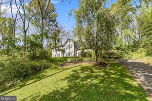 255 E Mattson Hollow Rd, Coatesville, PA 19320 - Photo 37